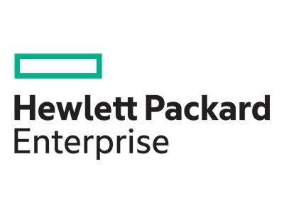 0190017334189 - HPE Microsoft Windows Server 2019 - Lizenz - 5 Benutzer-CALs - EMEA 0190017334189 - HPE Microsoft Windows Server 2019 - Lizenz - 5 Benutzer-CALs - EMEA