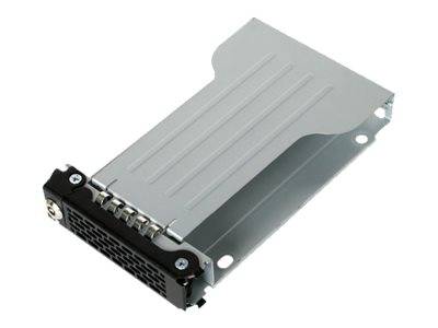 Einbaurahmen IcyDock zusätzlicher Tray für MB994TK-B Einbaurahmen IcyDock zusätzlicher Tray für MB994TK-B