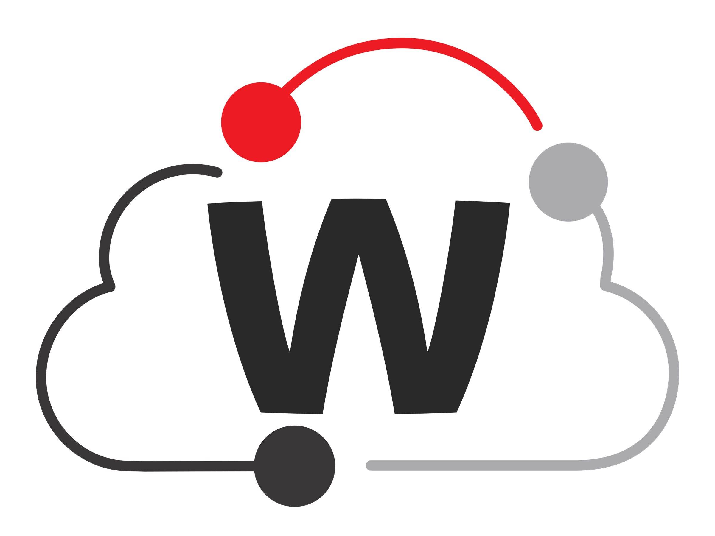 0654522030405 - WatchGuard Cloud 1-month data retention for M370 - 1-yr 0654522030405 - WatchGuard Cloud 1-month data retention for M370 - 1-yr