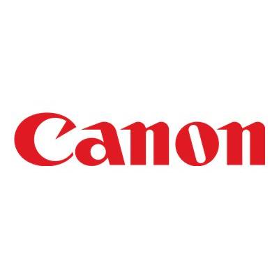 Resttonerbehälter Canon WT-202