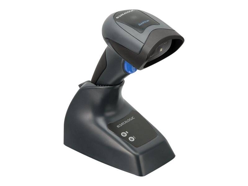 Datalogic Barcodescanner QM2131 , Datalogic  (BILD1)