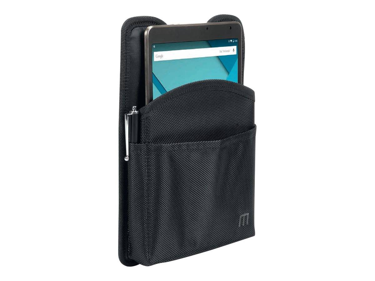 Mobilis Holster S Tablet 6 with Belt V2