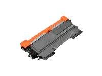 4033776208772 - Toner Brother HL-2240 2250 2270 black kompatibel TN2210-FRC 4033776208772 - Toner Brother HL-2240 2250 2270 black kompatibel TN2210-FRC