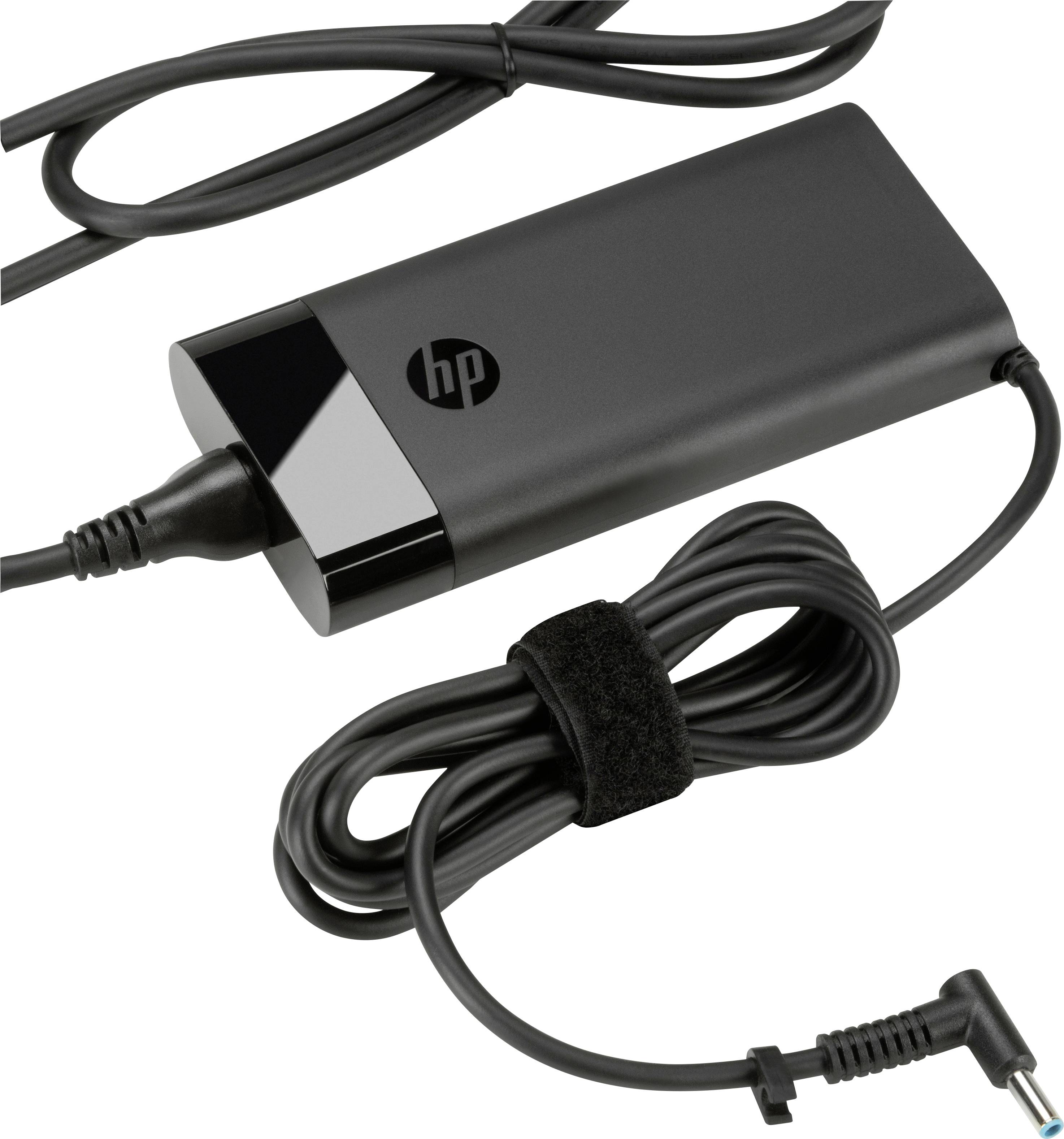 HP Netzteil NB 150W zbook Smart Slim 4.5mm AC Adapter - 4SC18AA#ABB