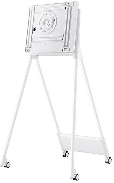 Samsung Standfuss STN-WM55RXEN - für FLIP2/4 (Speditionsversand) Samsung Standfuss STN-WM55RXEN - für FLIP2/4 (Speditionsversand)