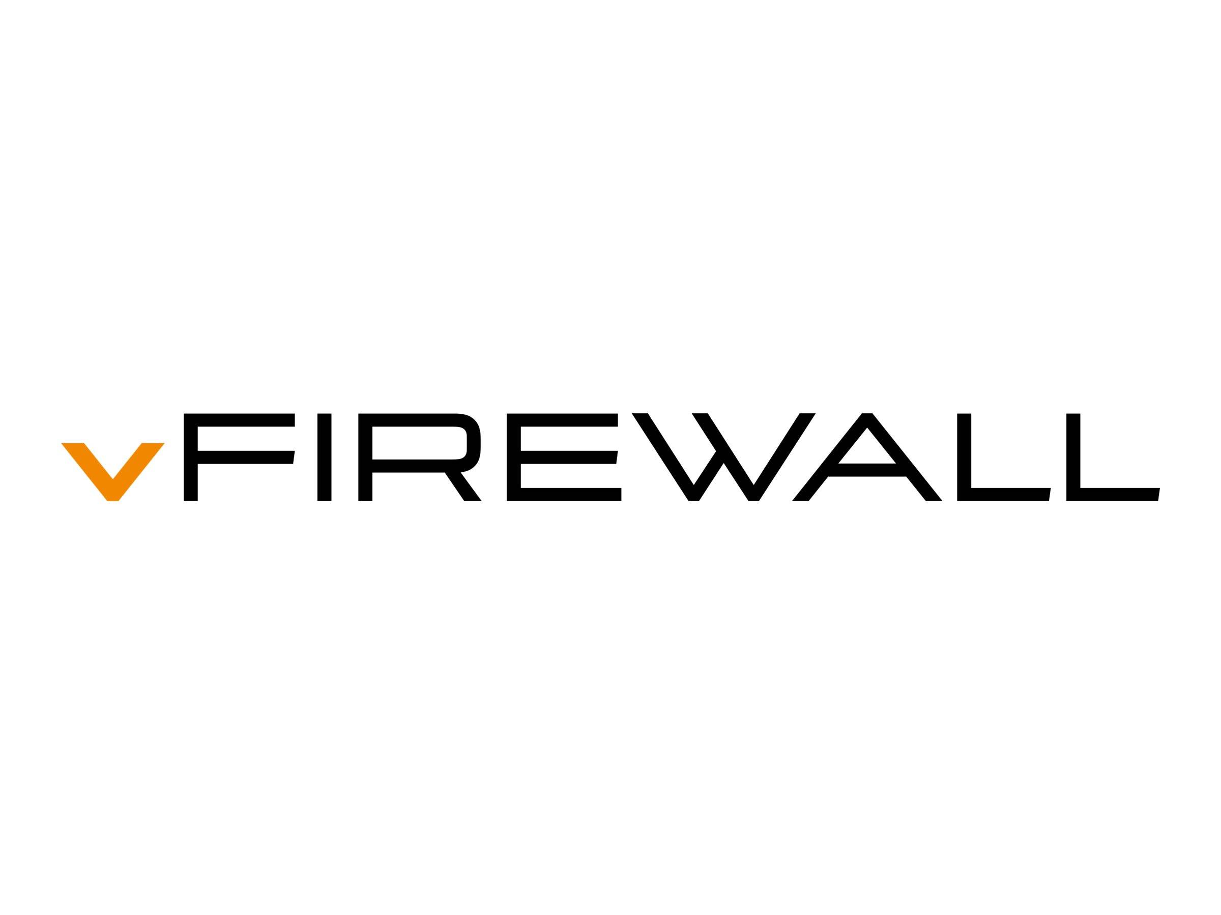 R&S LANCOM vFirewall-L - Basic License (1 Year)