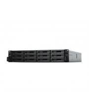 Synology NAS UC3200 12bay 19