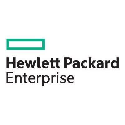 HPE 1.2TB SAS 12G MC 10K SFF SC MVD HDD 872479-B21