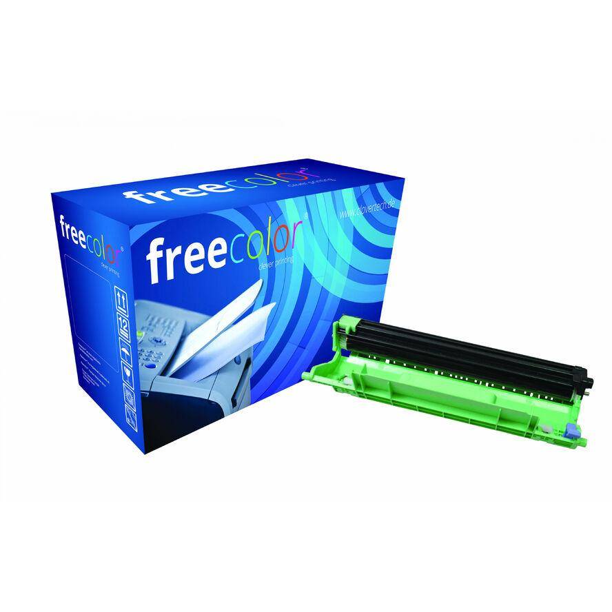 7612735056660 - freecolor DR1050-FRC - Brother - DCP-1510 DCP-1512 DCP-1610 W DCP-1612 W HL-1110 HL-1112 HL-1210 W HL-1212 W MFC-1810 MFC-1910 W - 1 Stück(e) - Laserdrucken - DR-1050 - Schwarz - Grün 7612735056660 - freecolor DR1050-FRC - Brother - DCP-1510 DCP-1512 DCP-1610 W DCP-1612 W HL-1110 HL-1112 HL-1210 W HL-1212 W MFC-1810 MFC-1910 W - 1 Stück(e) - Laserdrucken - DR-1050 - Schwarz - Grün