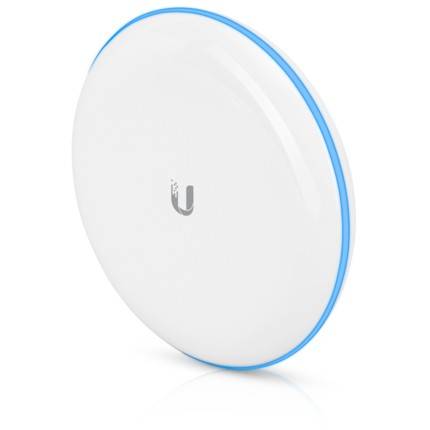 Ubiquiti UniFi UBB 60GHz/5GHz PtP Bridge Kit 1Gbps+, UBB UBB (BILD1)