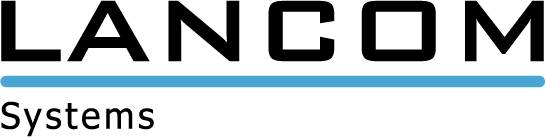 R&S LANCOM ISG-8000 Site Option (+250)