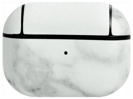 TERRATEC AirPods Case AirBox Pro Marmor
