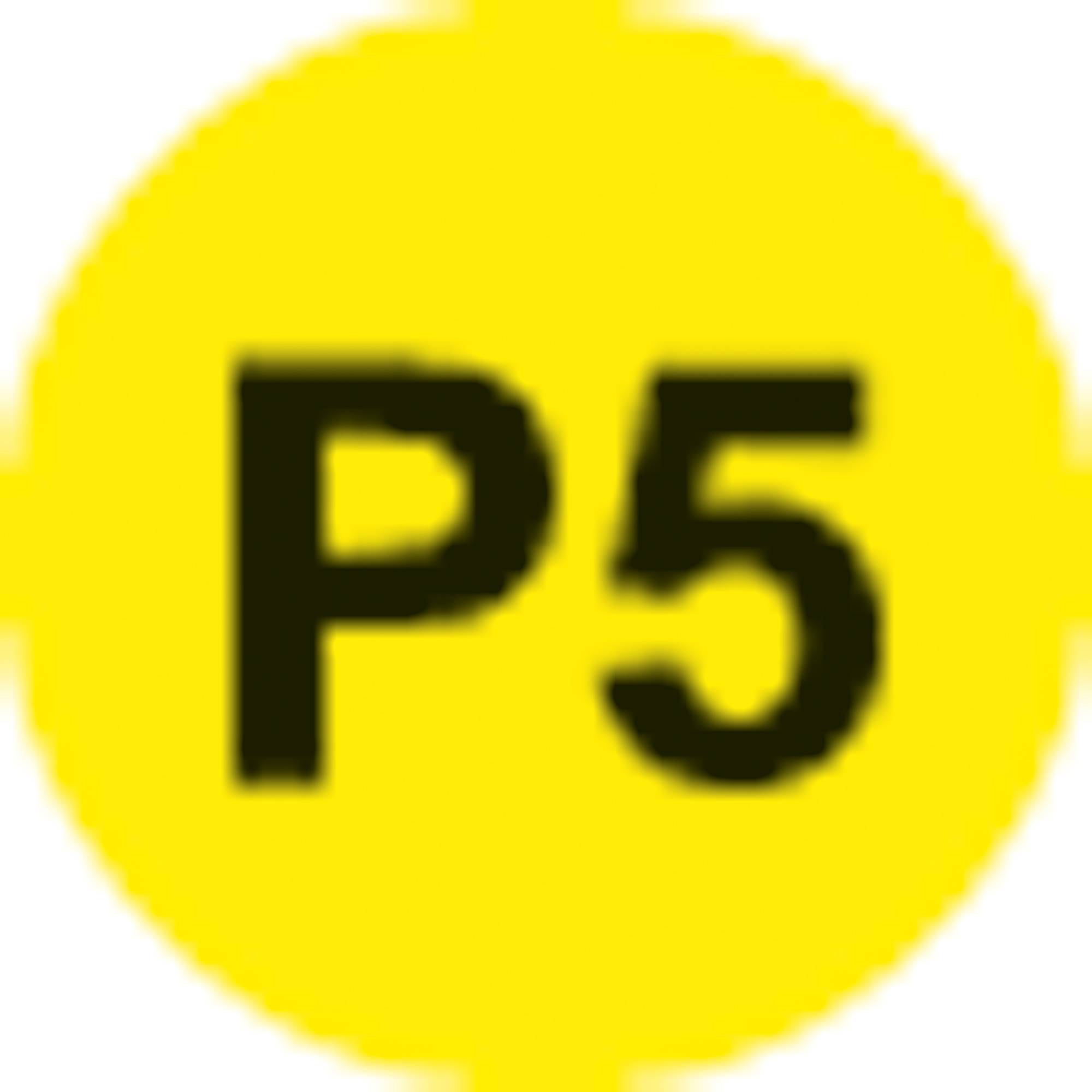 Fellowes Aktenvernichter Powershred LX201 weiss Fellowes Aktenvernichter Powershred LX201 weiss