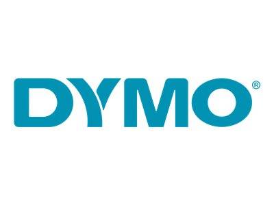 DYMO LW-Adressetiketten Vorteilspack 36x 89mm 12Rl 260St/Rl DYMO LW-Adressetiketten Vorteilspack 36x 89mm 12Rl 260St/Rl