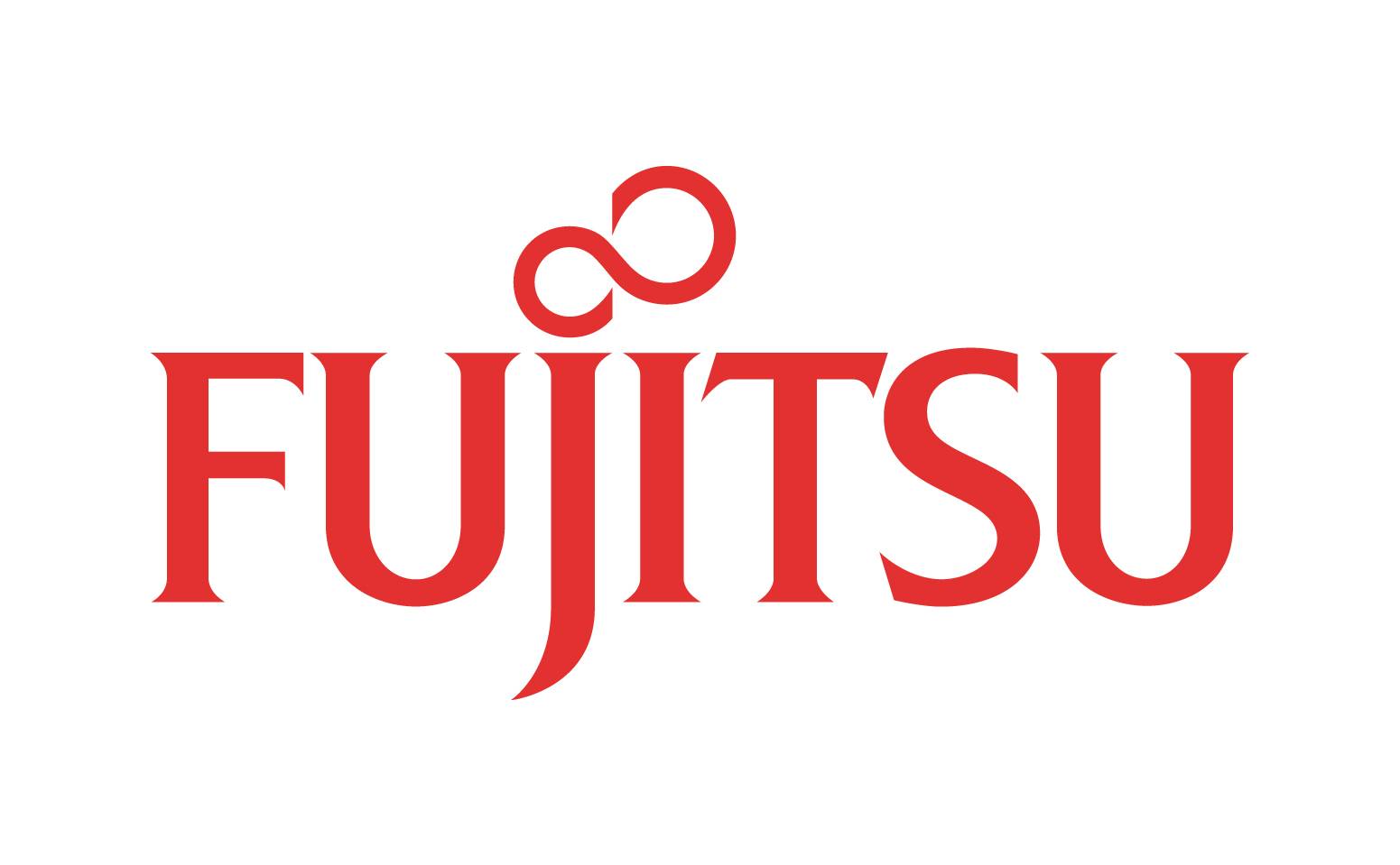 4059595612385 - Fujitsu FSPGDTSD0Z00DEST3 Garantieverlängerung 1 Jahr(e) 4059595612385 - Fujitsu FSPGDTSD0Z00DEST3 Garantieverlängerung 1 Jahr(e)