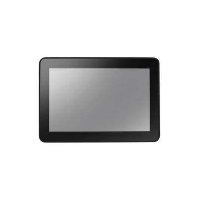 AG neovo TX-10    25,4cm 16:10  10 Point Touch black