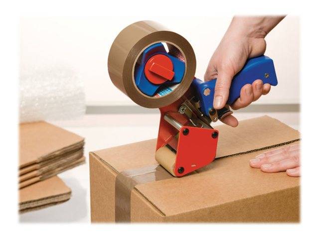 tesapack Handabroller Premium - 56402-00002-00
