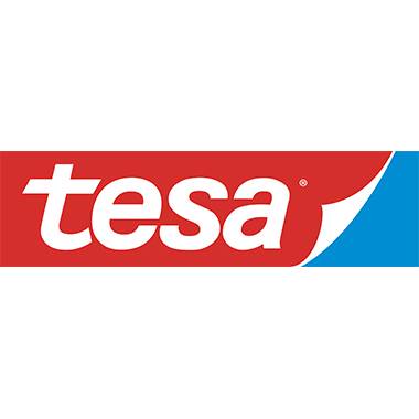 tesa Tack Klebeknete - 59405-00000-01