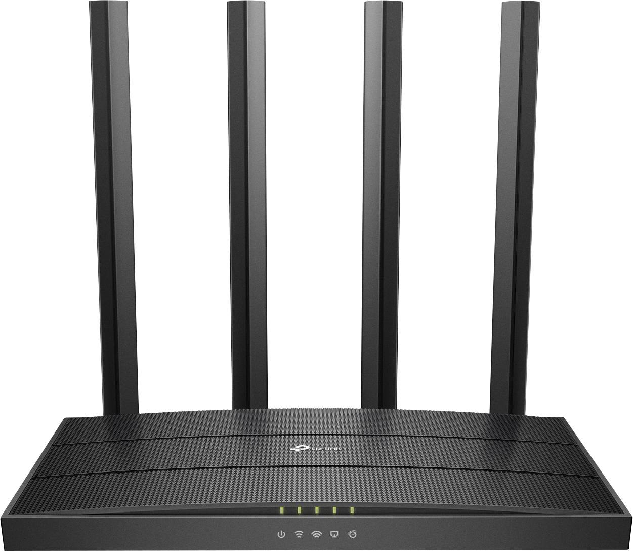 TP-Link WL-Router Archer C80 (AC1900/Dual) - Archer C80(EU)