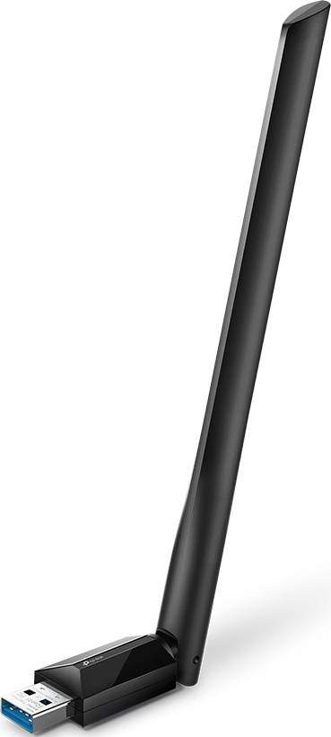 TP-Link WL-USB Archer T3U Plus - Archer T3U Plus(EU)