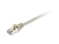 4015867222836 - - Patch-Kabel - RJ-45 (M) zu RJ-45 (M) - 1 m - SFTP PiMF - CAT 6 4015867222836 - - Patch-Kabel - RJ-45 (M) zu RJ-45 (M) - 1 m - SFTP PiMF - CAT 6
