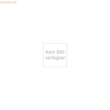 GENIE Konferenzmappe München - 12668