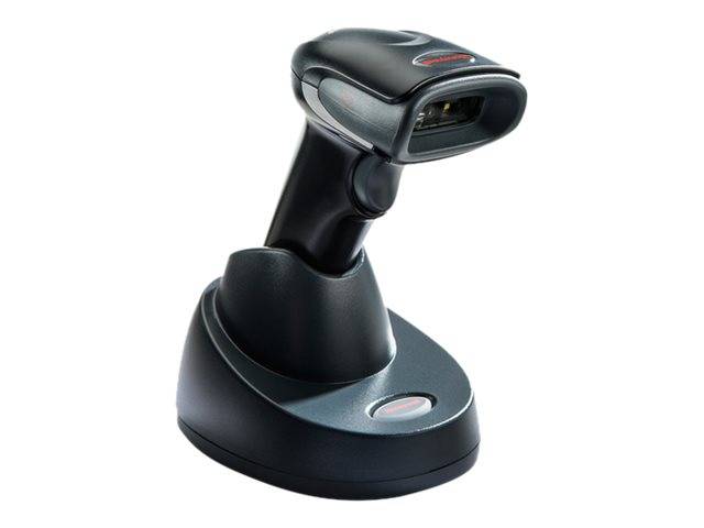 Honeywell Xenon XP 1952GSR USB Kit(Kabel) Bluetooth schwarz Honeywell Xenon XP 1952GSR USB Kit(Kabel) Bluetooth schwarz
