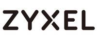 Zyxel 2 J. UTM Bundle Lizenz für USG FLEX 200 inkl. SecuR - LIC-BUN-ZZ0098F