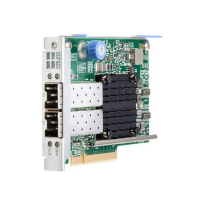 0190017312460 - Ethernet 10Gb 2-port FLR-SFP+ BCM57414 Adapter