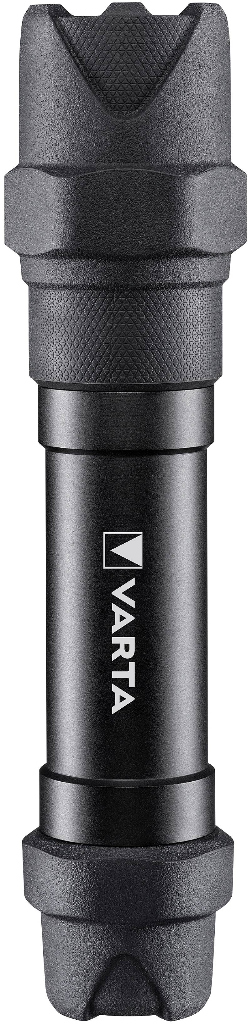 Varta Taschenlampe Indestructible Light F30 PRO 6AA - 18714101421