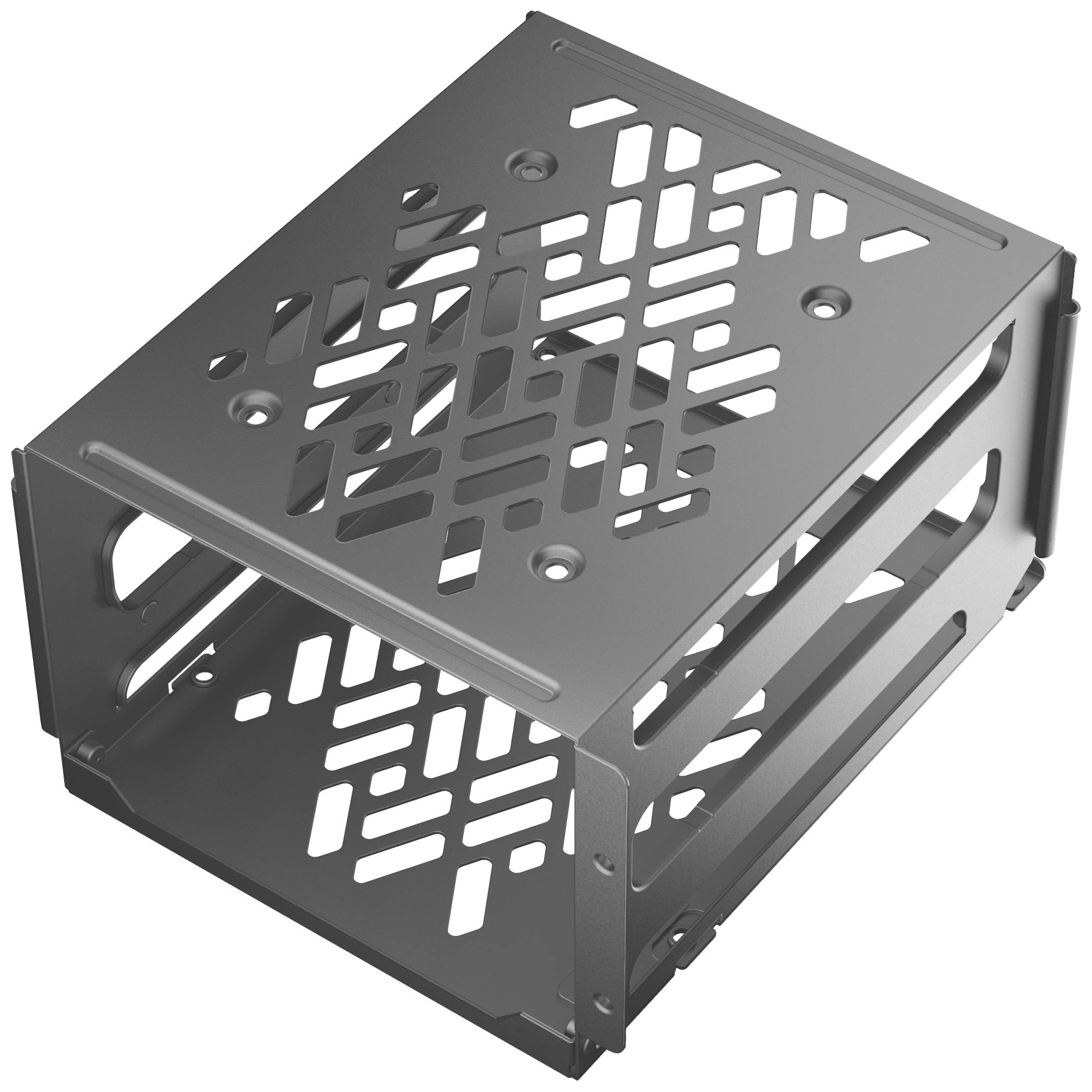 FRACTAL DESIGN Geh Define 7 HDD cage Kit Type B black