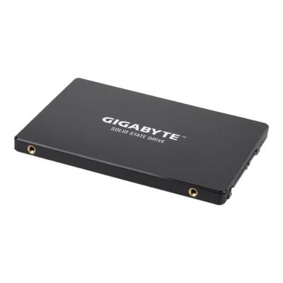 SSD 240GB Gigabyte 2,5 (6.3cm) SATAIII