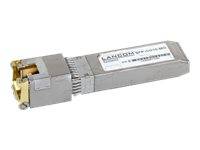 LANCOM SFP-CO10-MG SFP+ -> RJ45 (Multi-Gigabit (10/5/2,5/1)) - 60170