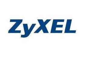 4718937601394 - ZyXEL E-iCard Advanced Routing Lifetime Lizenz fXGS4600-32
