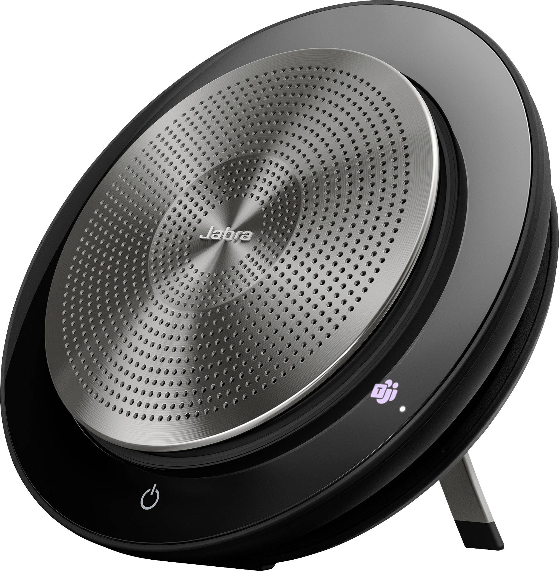 Jabra Speak 750 MS (USB-Konferenzlösung) inkl. Link 370 - 7700-309