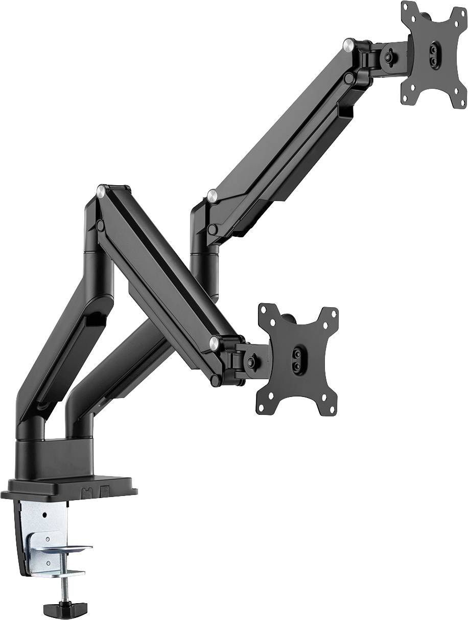 DIGITUS TIS 15
