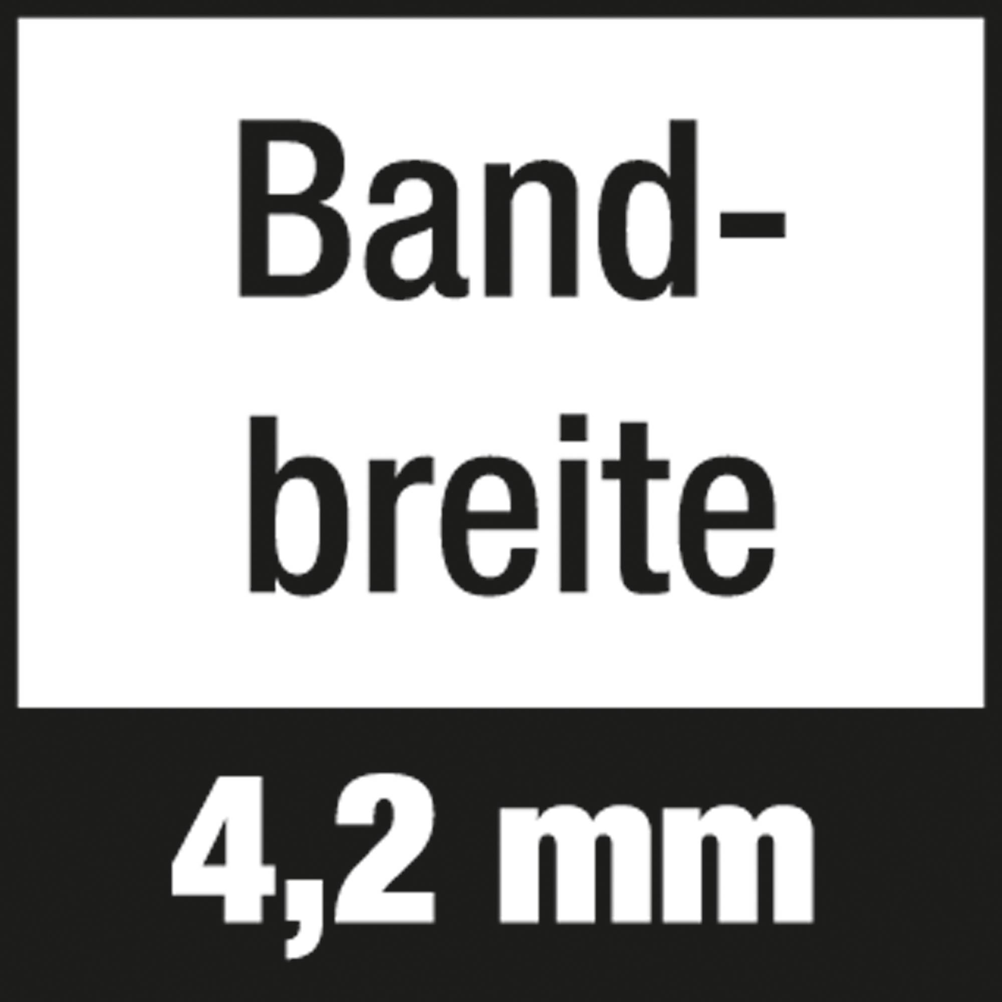 Pritt Korrektur Mini, Breite 4,2 mm, Länge 7 m, 1 ST Heften,Lochen,Kleben