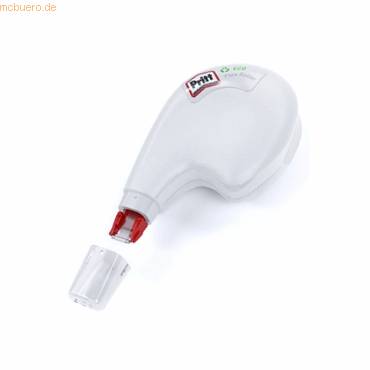 Pritt Korr.Roll. EcoFlex 930D Heften,Lochen,Kleben