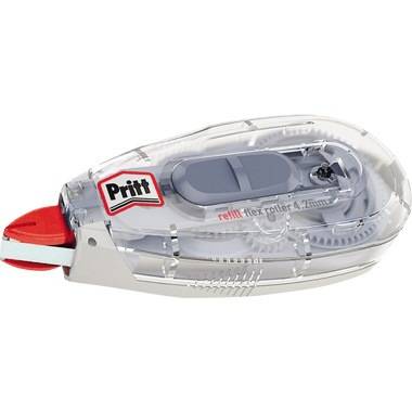 Pritt Display Korrektur Refill Roll. Heften,Lochen,Kleben