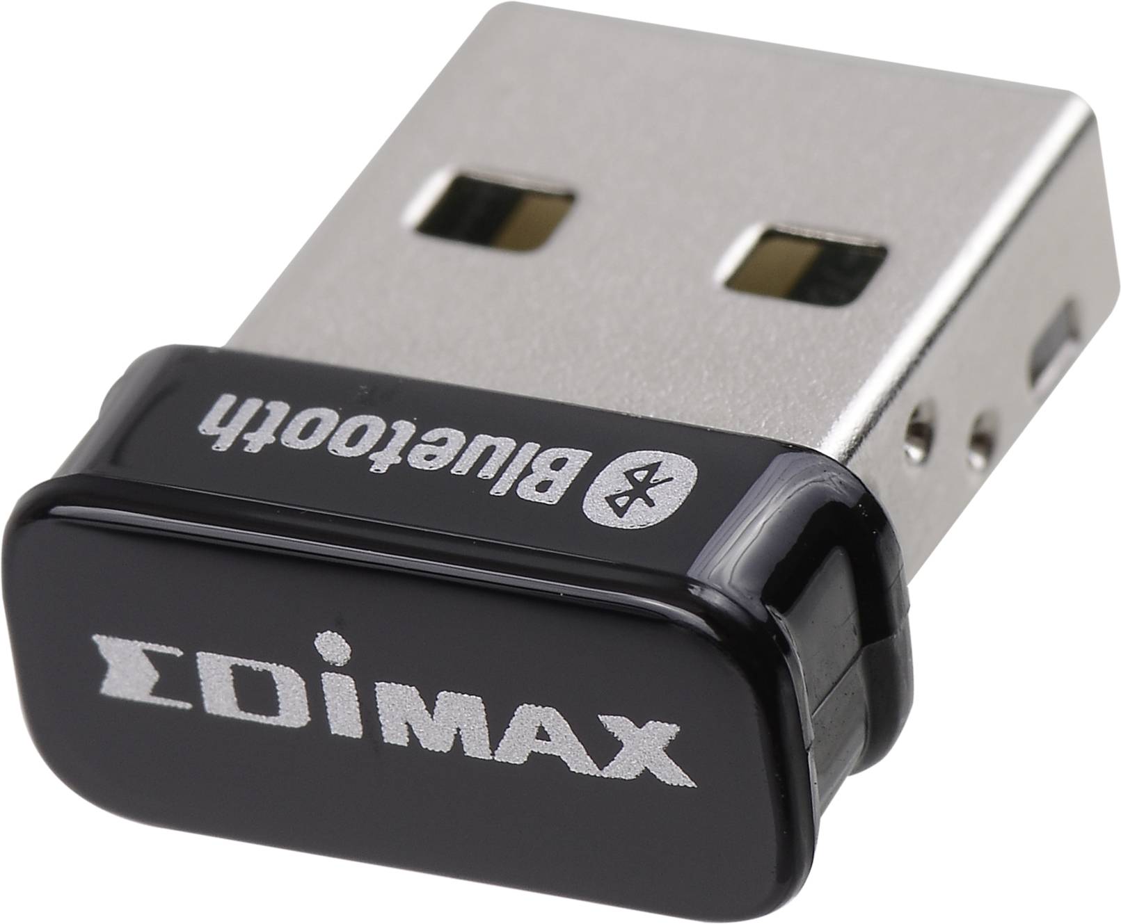 EDIMAX Bluetooth USB-BT8500 Bluetooth Dongle USB 5.0 - BT-8500