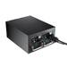 FSP Server Netzteil TWINS PRO 700W 80+G Redundant - PPA7004601