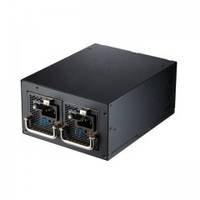 FSP Server Netzteil Einzelmodul FSP720-20RAB 80+G retail FSP Server Netzteil Einzelmodul FSP720-20RAB 80+G retail