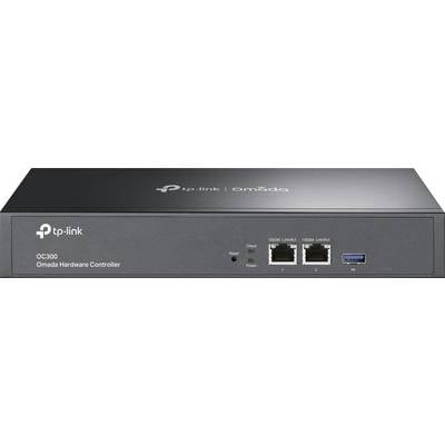 TP-Link Omada Controller Cloud OC300