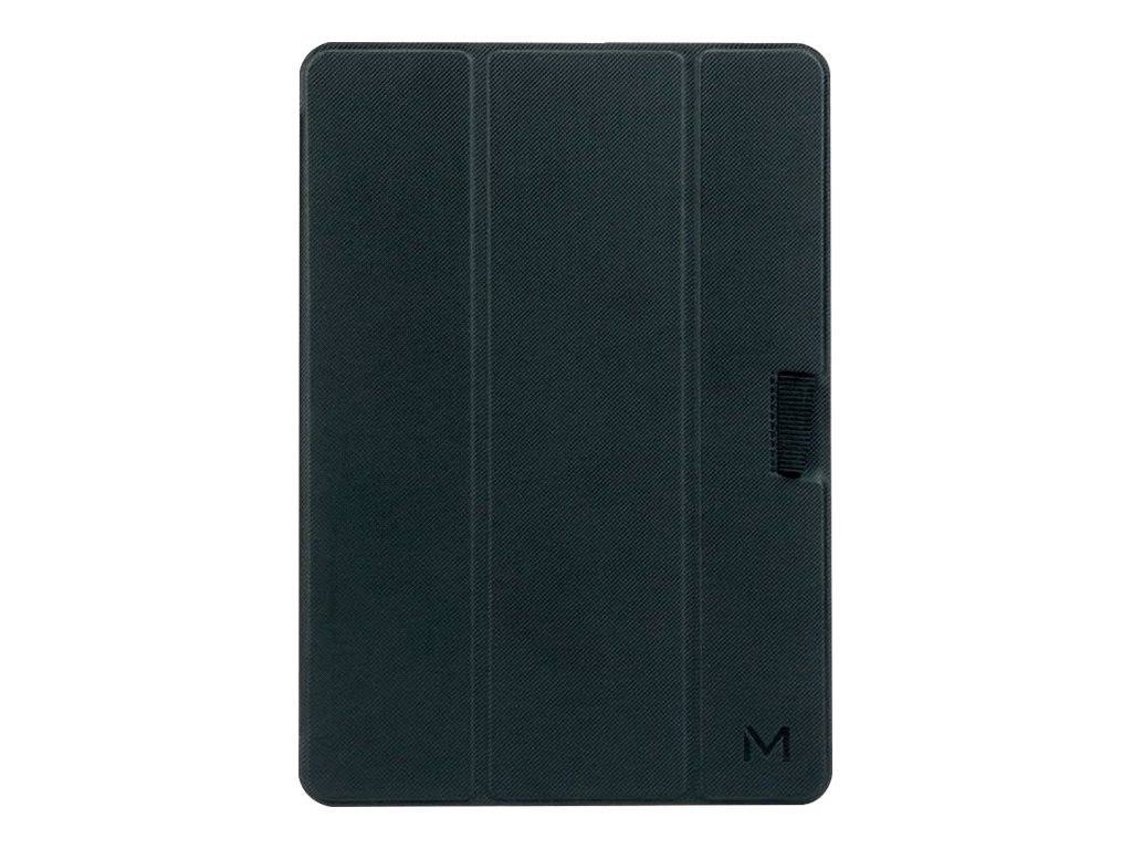 Mobilis Edge Case for iPad 2019 10.2