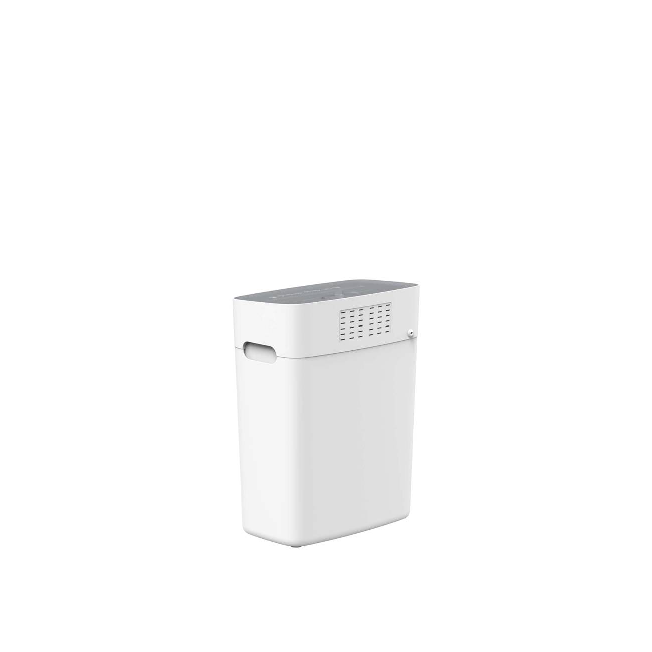 HP Aktenvernichter OneShred 8CC HP Aktenvernichter OneShred 8CC