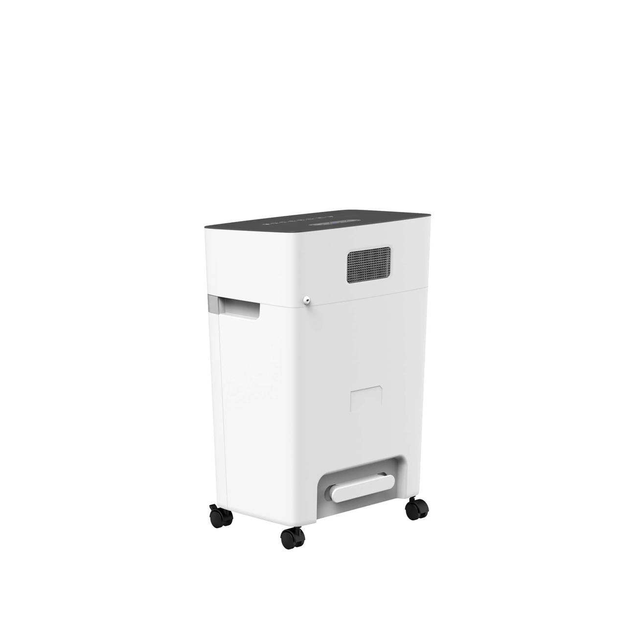 HP Aktenvernichter OneShred 15CC HP Aktenvernichter OneShred 15CC