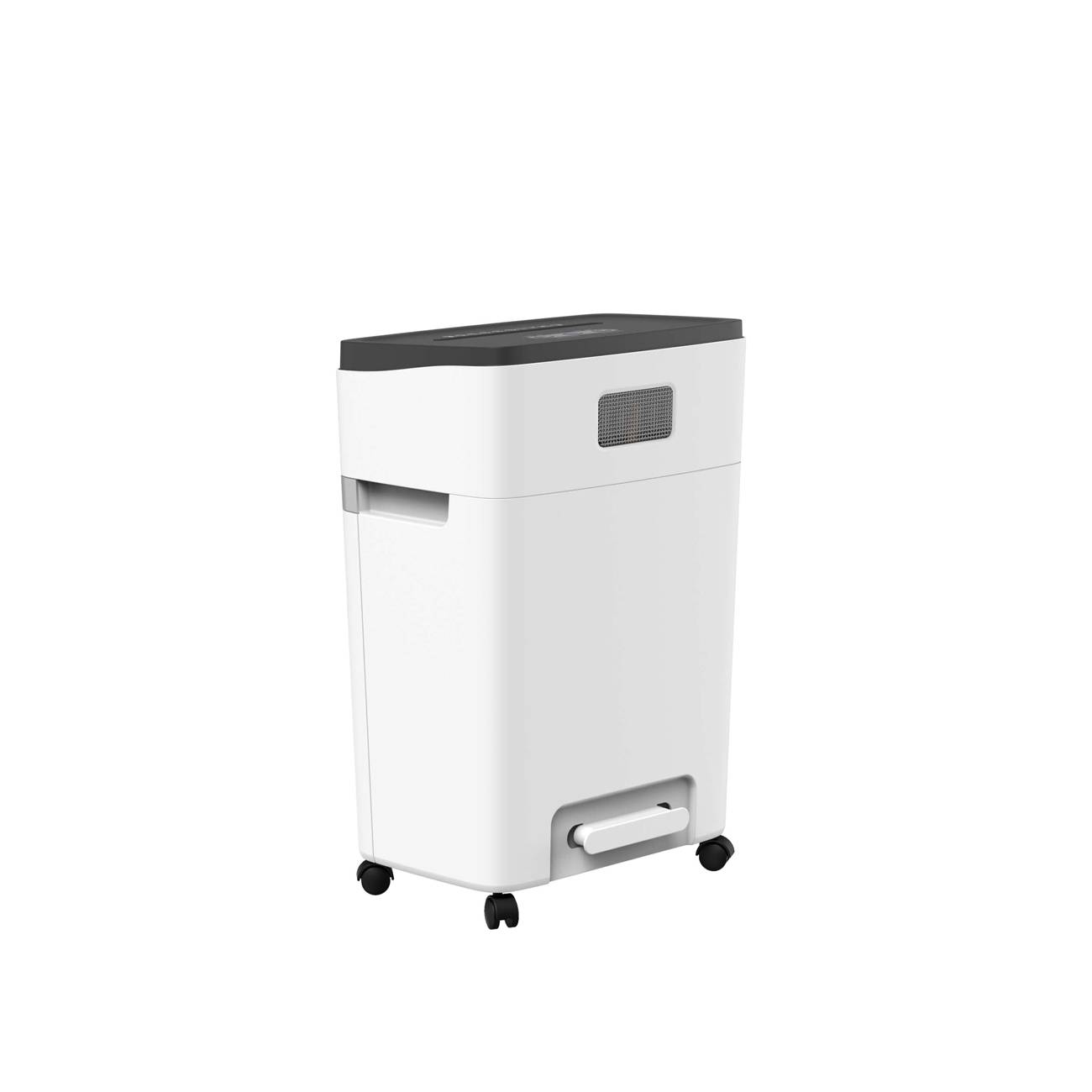 HP Aktenvernichter OneShred 18CC HP Aktenvernichter OneShred 18CC