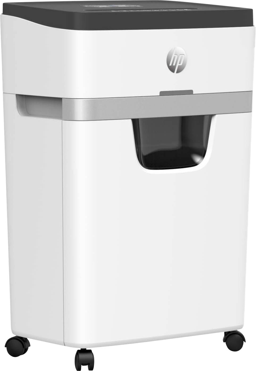 HP Aktenvernichter OneShred 12MC HP Aktenvernichter OneShred 12MC