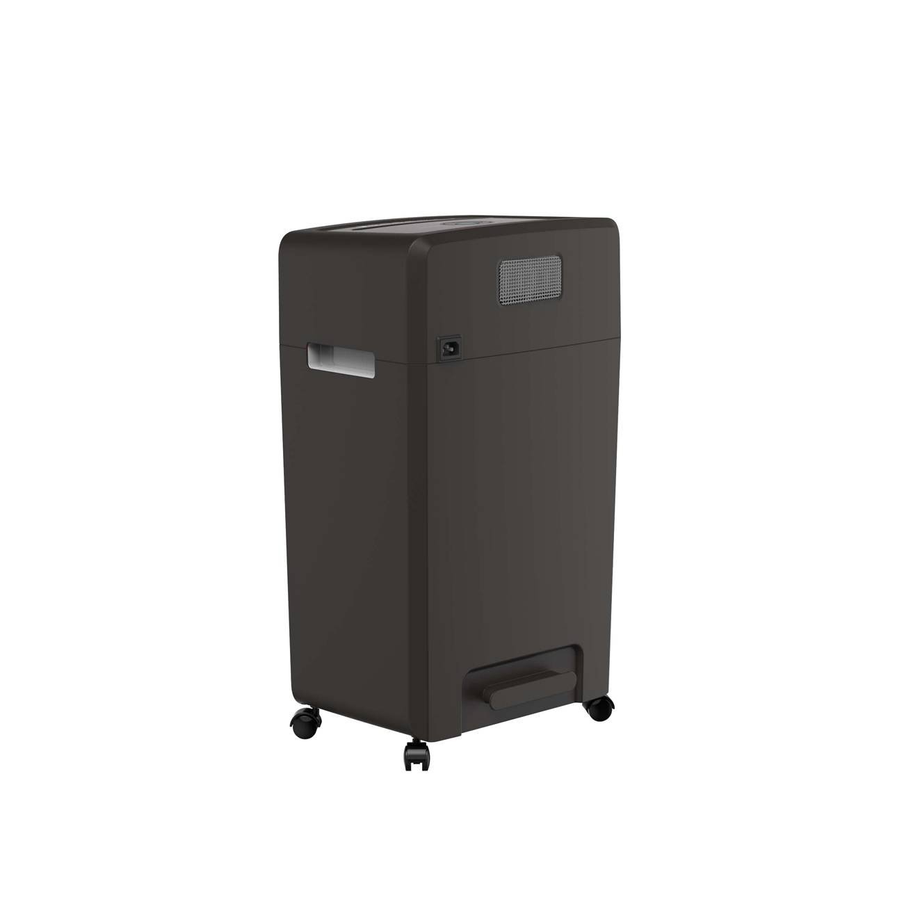 HP Aktenvernichter OneShred 16MC HP Aktenvernichter OneShred 16MC