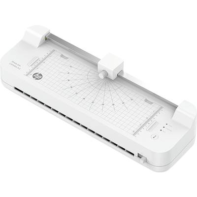 HP Laminiergerät OneLam Combo A3